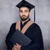 Shivain Sharma