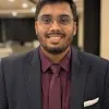 Anas Rizwan