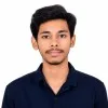 Mayank Kanojiya