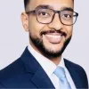 Mohammed Mustafa ®
