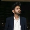 Yash Shrivastava