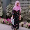 farial sattar