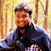 Gurudutta Behera