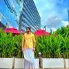 Bharath Kumar