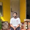 Hussam Taqhi