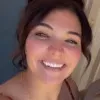 Breanna Parkos