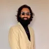 Devender singh