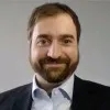 Matthew Gordon