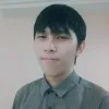 Jeremy Goh