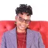 Harriet Nasievanda