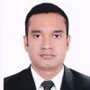 MDShahin Hossain