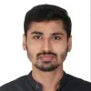 Abdul Gaffar