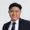 Jerwin Oliveros