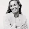 Juulia Laakso