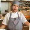 Adinda Ayu Meisya