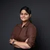 Ananya Das