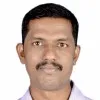 Anand Vasudevan