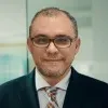 Gustavo Lugo