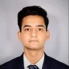 Nishant Mehra
