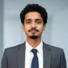 Najeeb Ur Rehman Raja