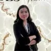 Joseline Panduwinata