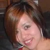 susy chandra