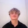 Reese Stengren
