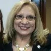 Connie Ayala