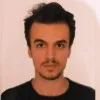 Doğukan Keskinoğlu