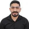 Ahmad Harb