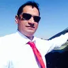 Syed Shafqat Ali