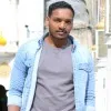 Yogesh Chavan