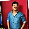 Prasenjeet Khobragade