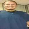 Carlos Suarez