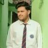 Subhadeep Banerjee