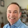 Patrick Howe