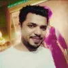 HAROON SHAIKH