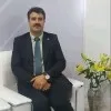Farhad Soheilian