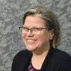 Michelle Goings