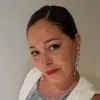 Elizabeth Bonilla