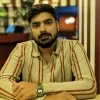 Sharang Patel