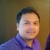 Shahid Bin Islam