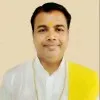 Acharya Mahaveer jain