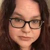 Chrissy Bosse