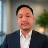 Chris Tran