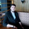 Serhan Kaya