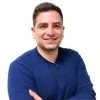 Edgar Cervantes