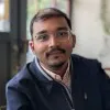 Jay Bhatt