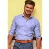 Rohit Lotlikar