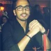 Mehdi Bamoune